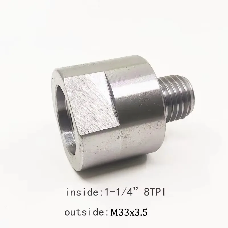 1PC M33 * 3.5 / 1 \