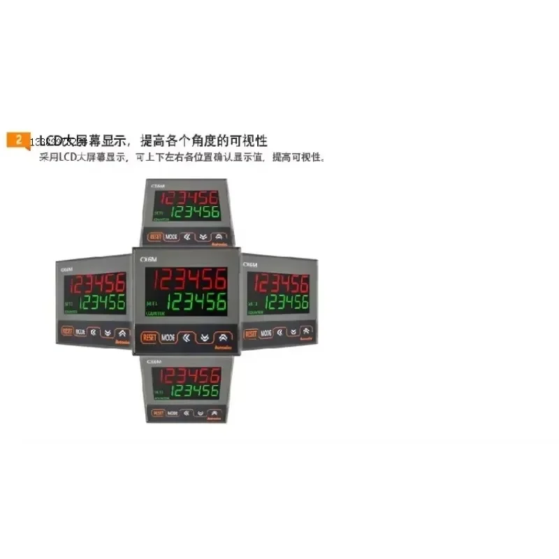 compteur-de-temps-cx6s-1p4-cx6s