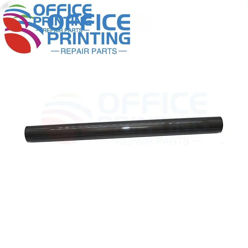 5X AE010110 Fuser Film Sleeve support for RICOH MP C2003 C2503 C2004 C2504 C3003 C3503 C3004 C3504 C4503 C5503 C6003 C4504 C5504