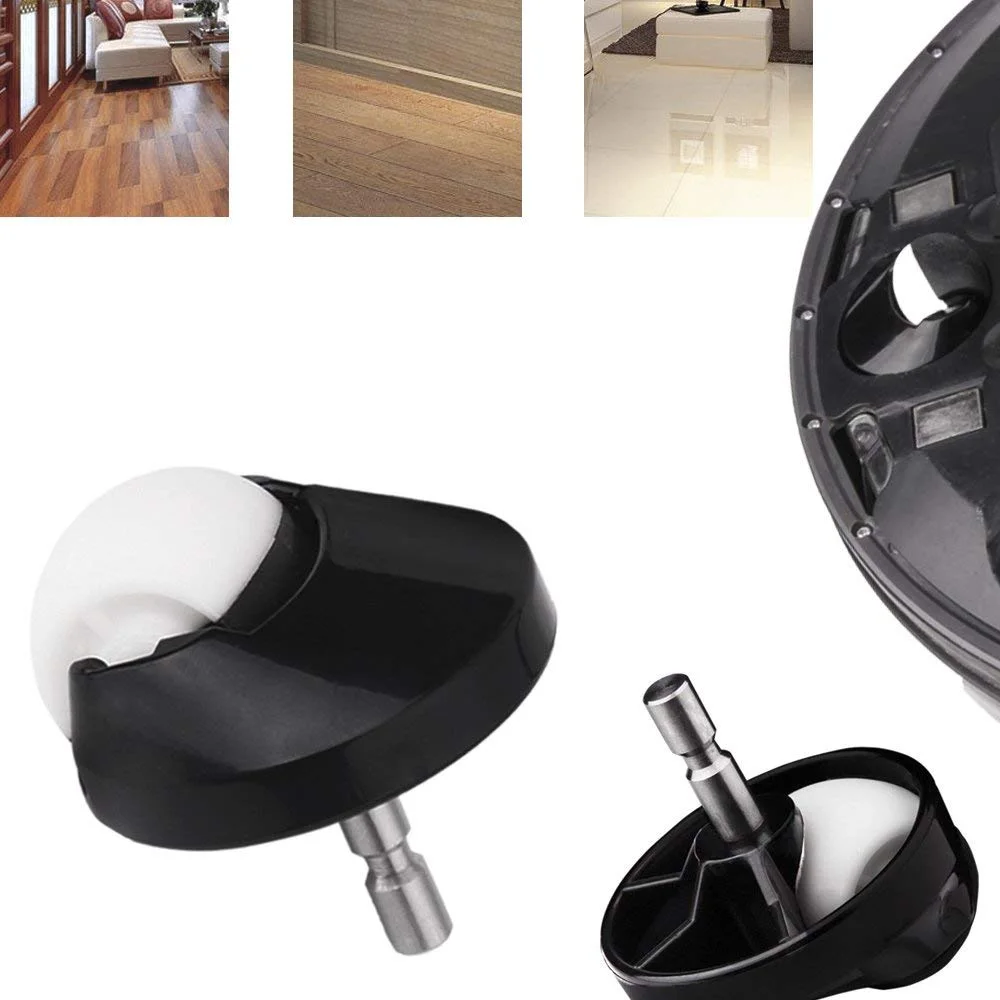 IRobot Roombaユニバーサル交換用ホイール,I7 Plusフロントホイール,ホイールアセンブリ,e5,e6,e7,500,600,700,800シリーズ,900用