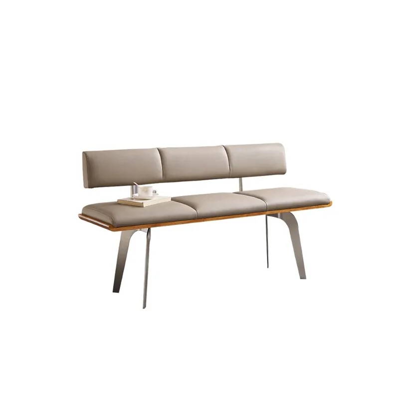 

long side stool