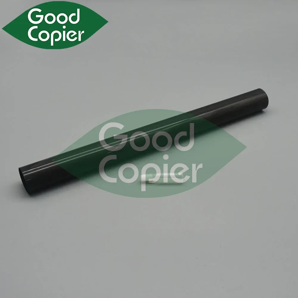 2X Fuser Film Sleeve used for Ricoh MP 3055 3555 4055 6055 2554 C3002  3554 C4502