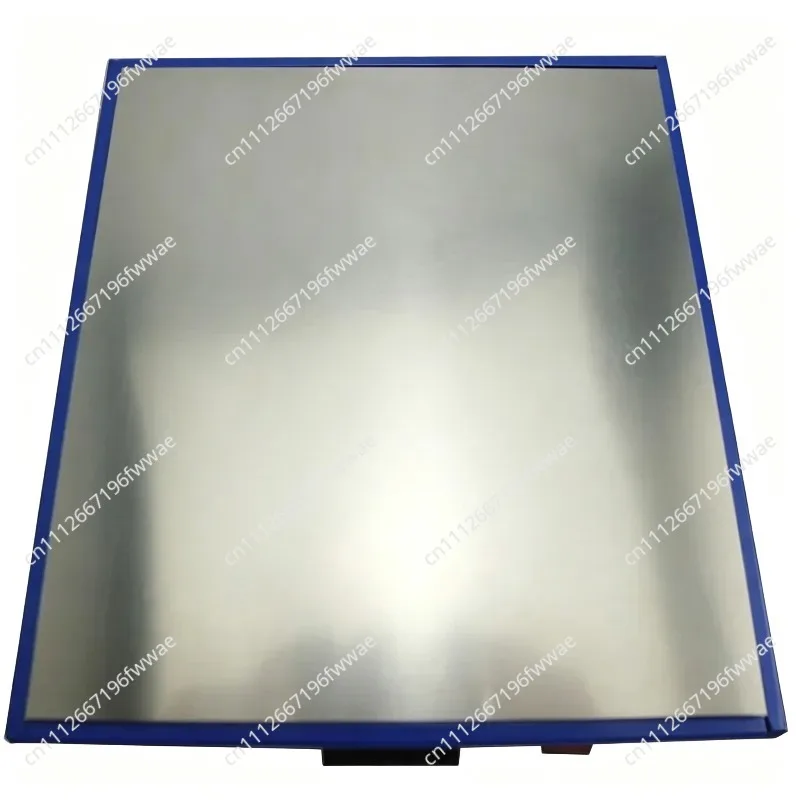 For New946C PCB SMD Heating Work Hot Plate Preheat Station  200x200mm Size Electronic Temperature Controller for 110/220V