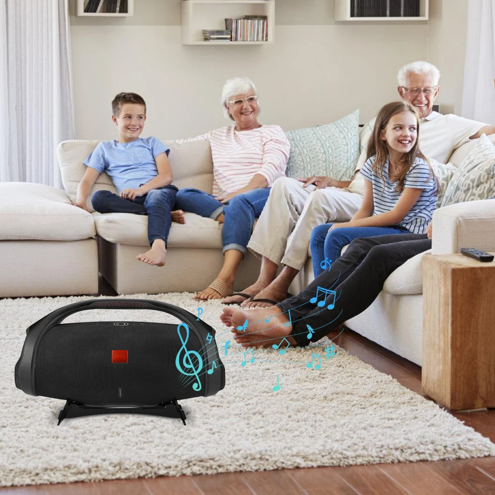 Speaker Mount Base … - image