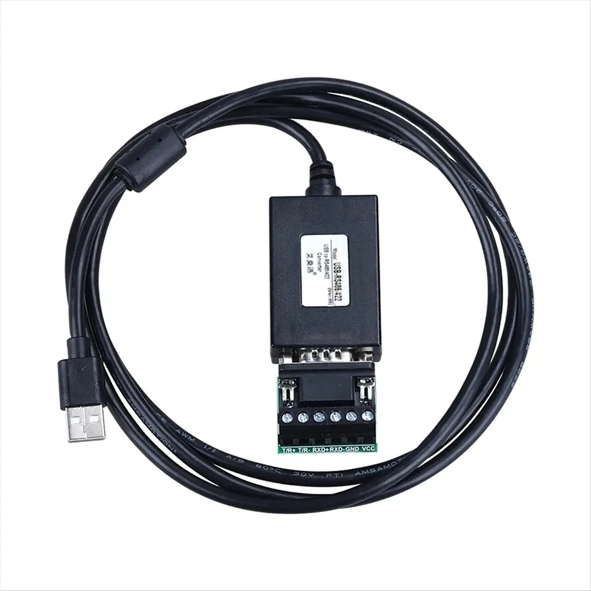 For Chip Usb To Ser…