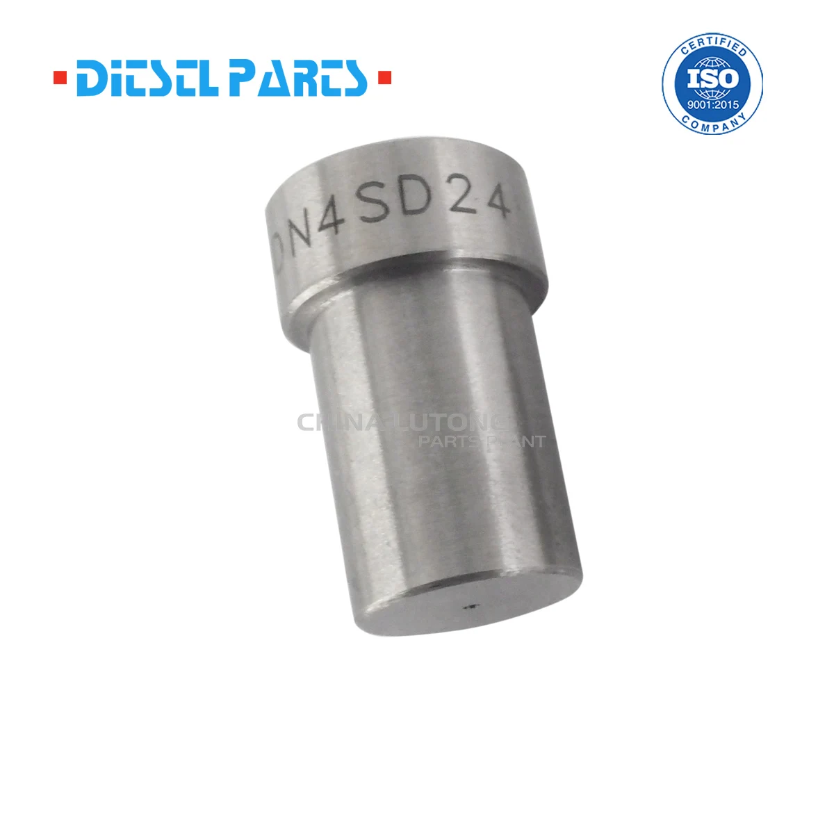 DN4SD24 0 434 250 014 Nozzle Injector Replacement 0434250014 DN4SD24ND80 Fit Toyota Land Cruiser Nissan Altima Sentra 3.4/4.0