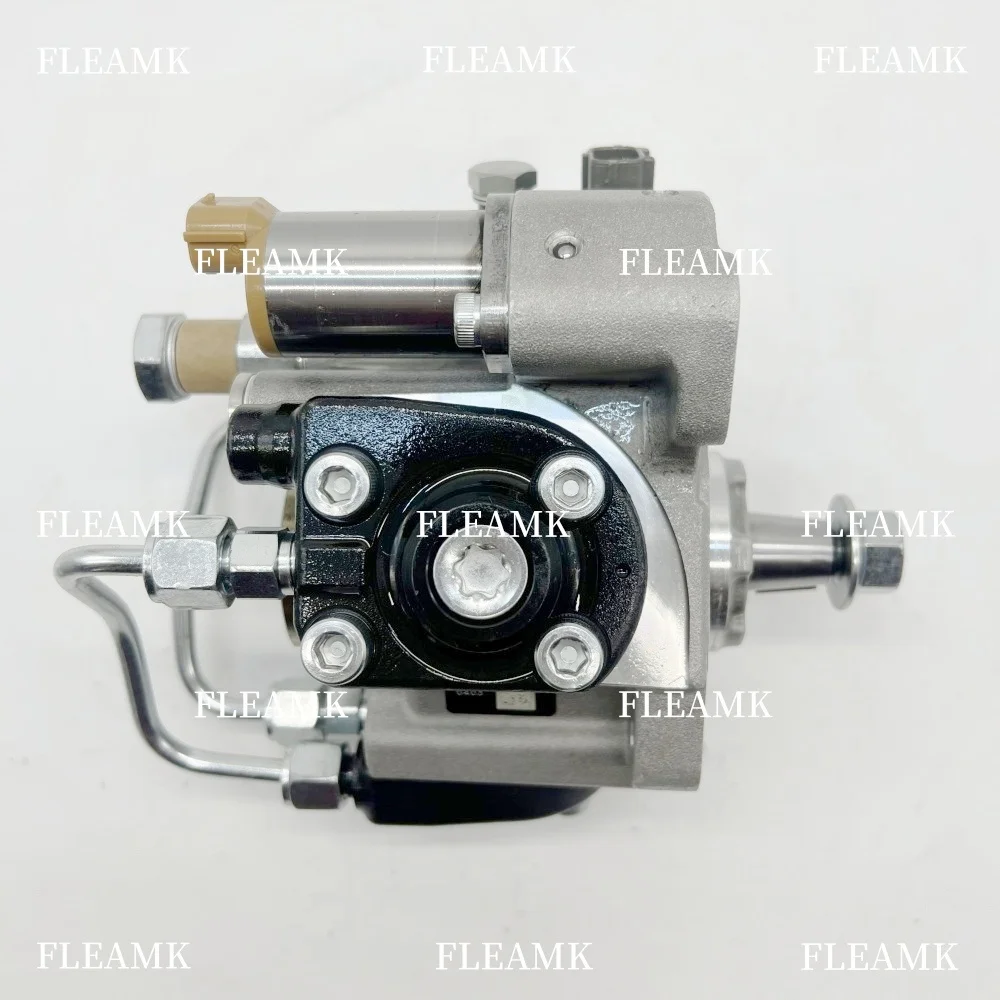 High Quality Diesel Common Rail Fuel Injection Pump 294050-0280 22100-51041