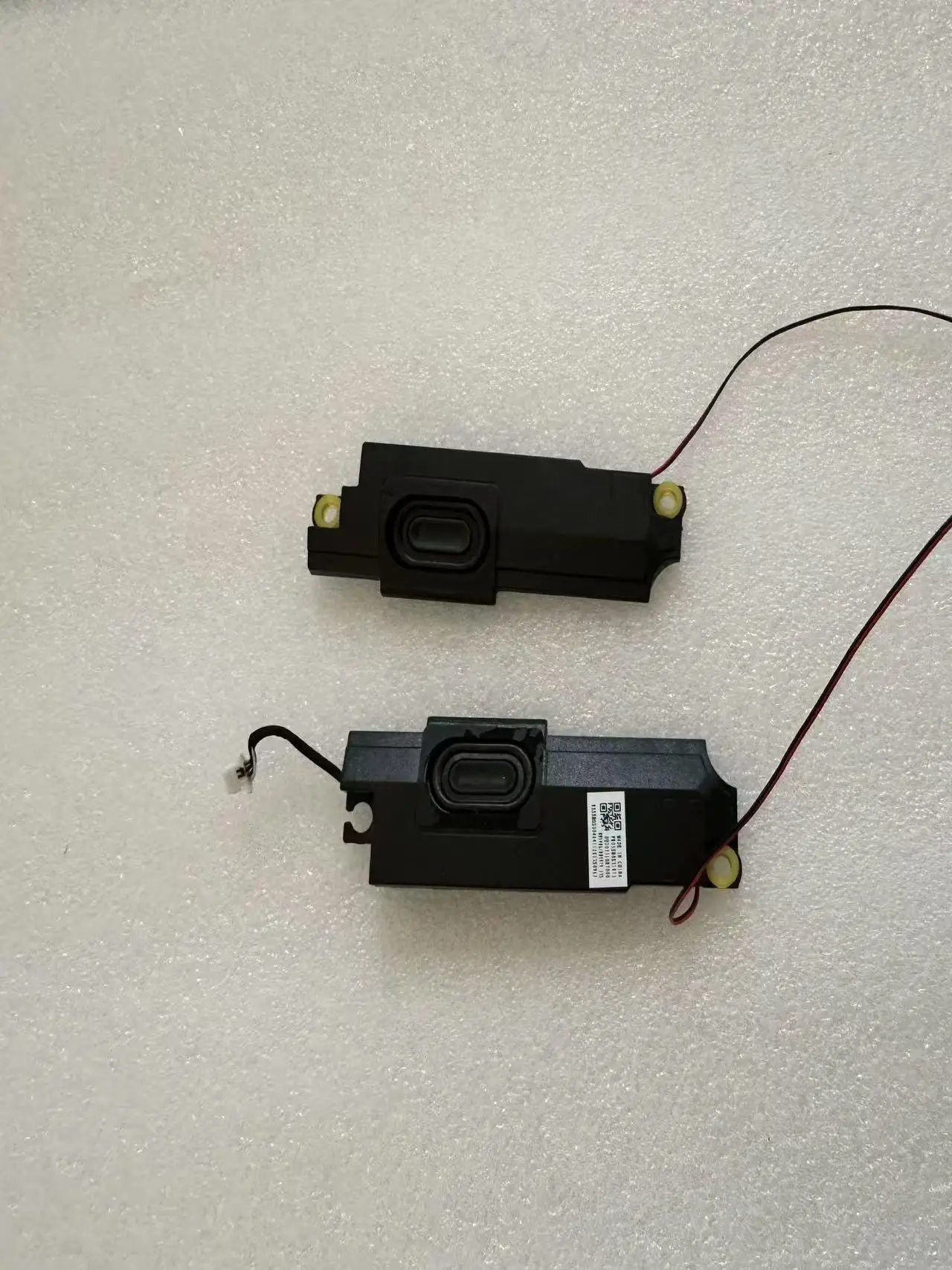 

5SB0S31973 for Lenovo ThinkBook 16 G4+IAP 16 G4+ARA speaker sound system