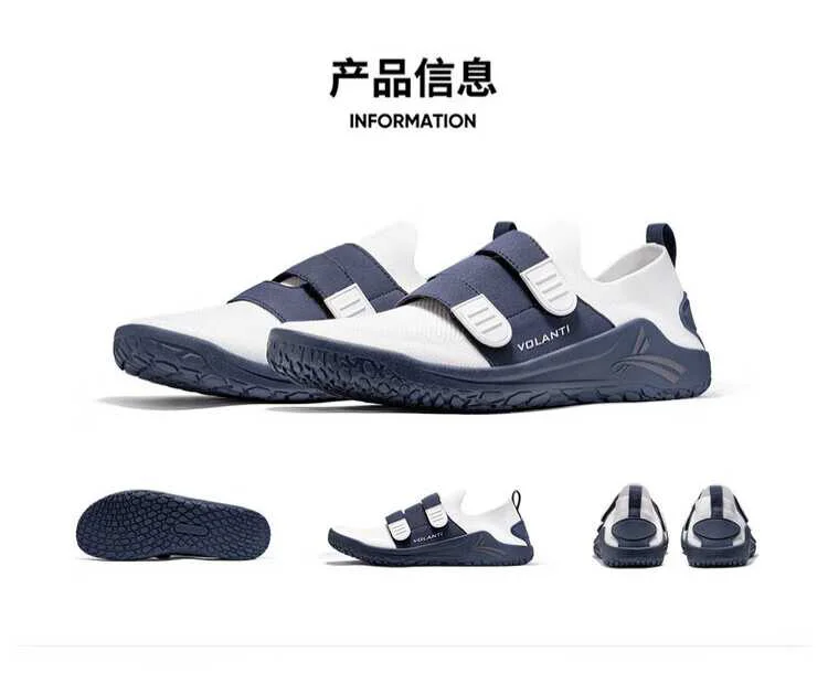 2025 Hot Men's Women's Deep Squat Hard Pull Shoes Black Red Indoor Fitness Shoes Designer Weightlifting Training Shoes