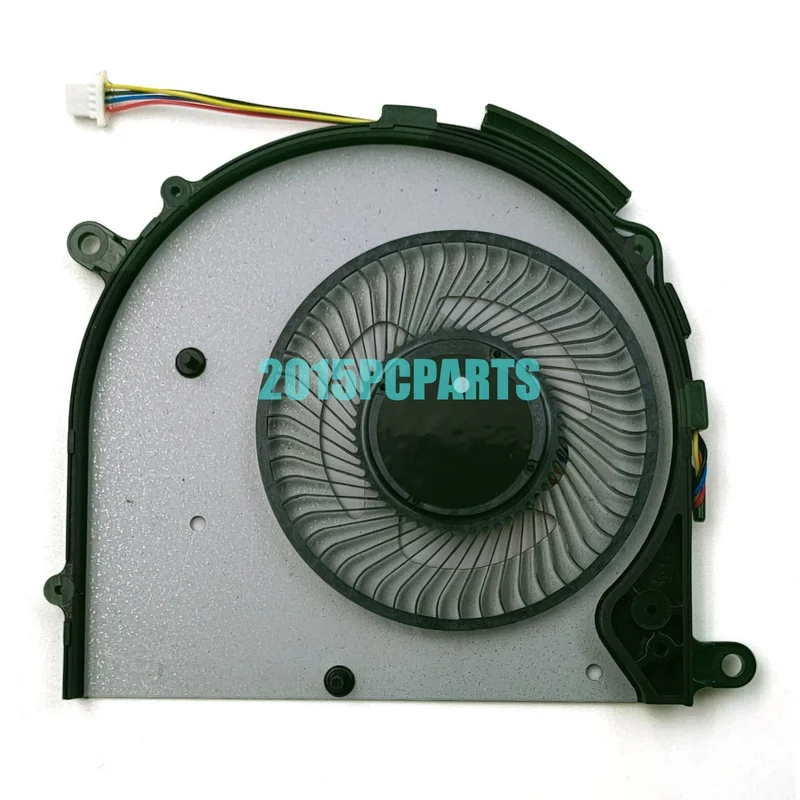 YY+New FOR MSI Prestige 14 A10RAS A10RB A10RBS A10SC MS-14C1 MS-14C2 CPU Cooling Fan