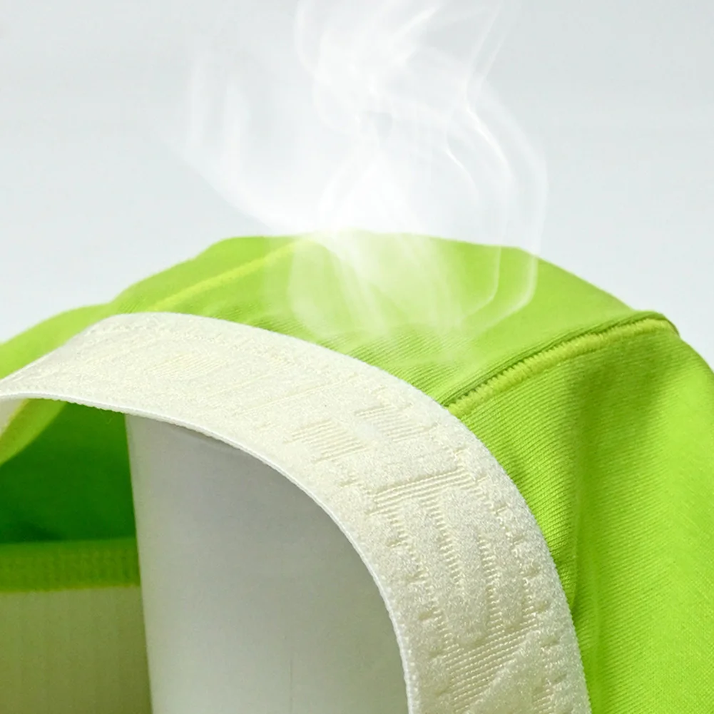 

For Daily Wear Classic Boxer Briefs Breathable Trunks Everyday Use Green Men Sexy Trunk Boxers 95 Cotton 5 Spandex