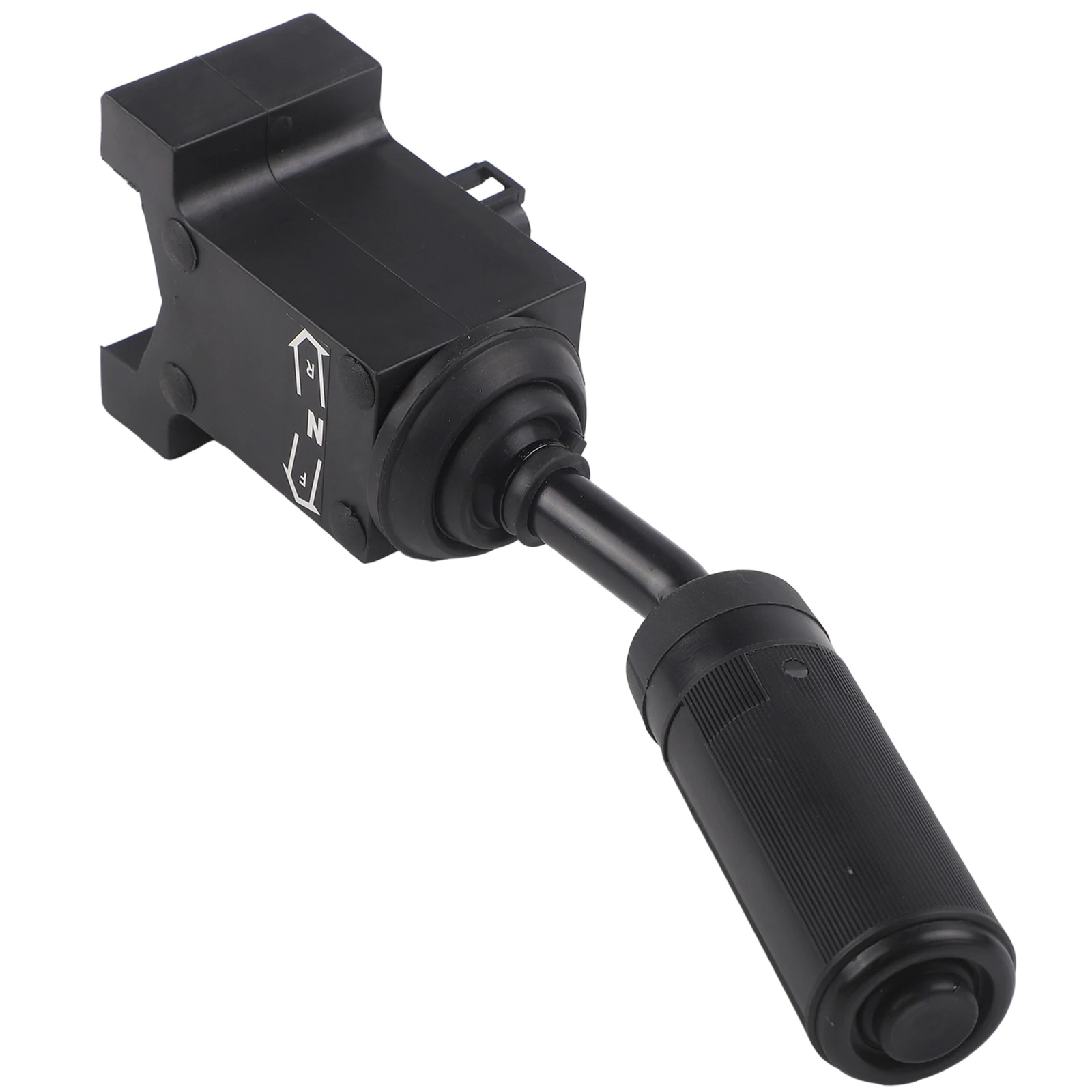 

Steering Switch 85801938 for New For Holland B115 B90 B95 LB110 LB75 LB90 LB95 Practical and Reliable Solution