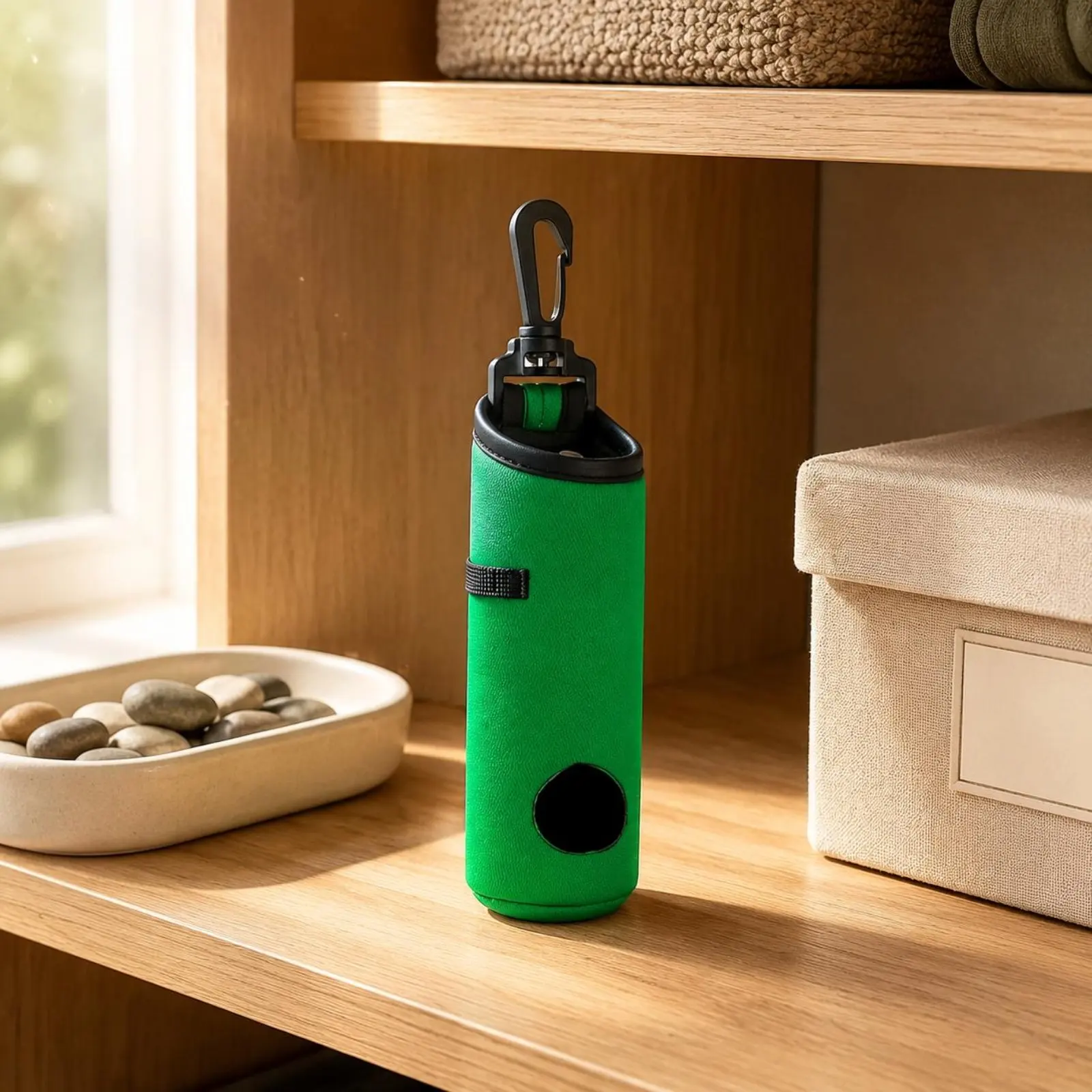 bolsa-de-neoprene-para-bolas-de-golfe-porta-bolas-portatil-acessorio-esportivo-leve-e-protetor-para-golfistas-campo-de-pratica