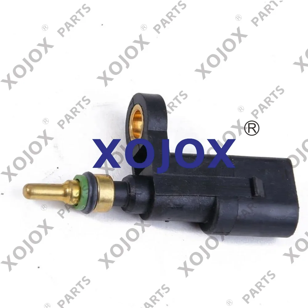 XOJOX 04E919501C 04E 919 501C