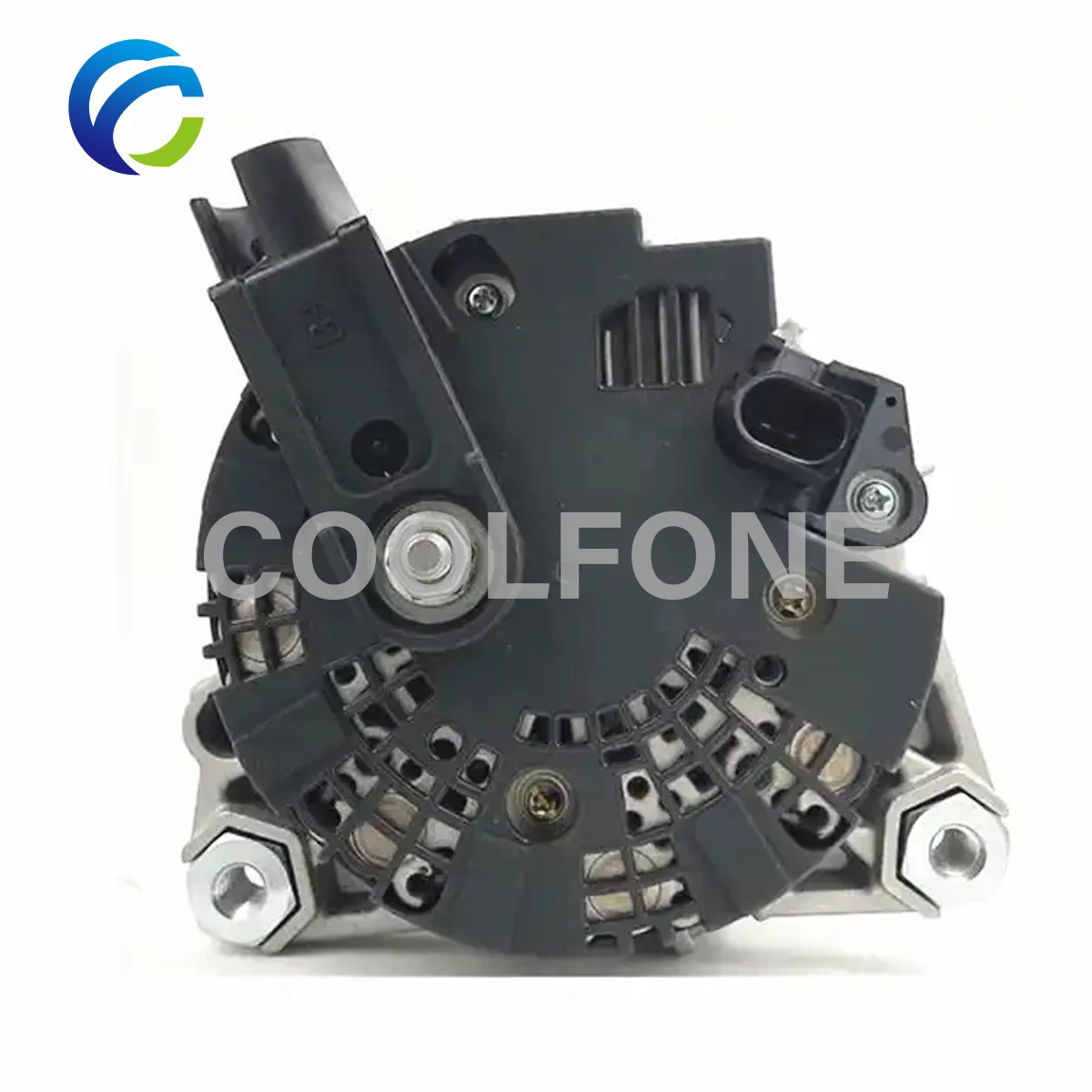 Generator Alternator for LAND ROVER DEFENDER L663 RANGE ROVER EVOQUE L551 L538 2.0D GX7310300DF GX7310300DD 0125813038 LR070719