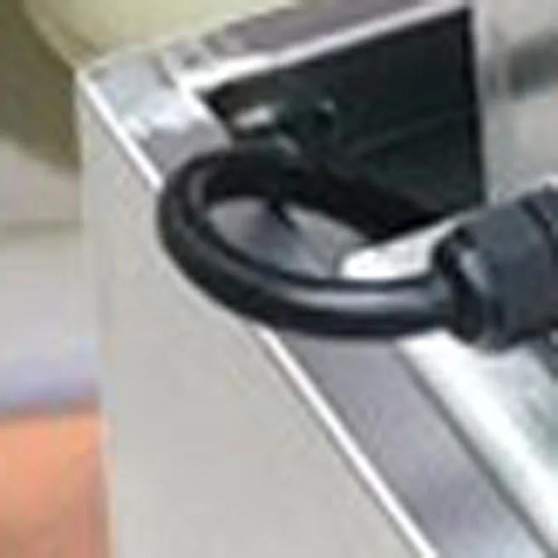 

Small Egg Shelling Machine Electric Peeling Mechanical Device Semi-automatic Egg Peel Household Sheller Tools