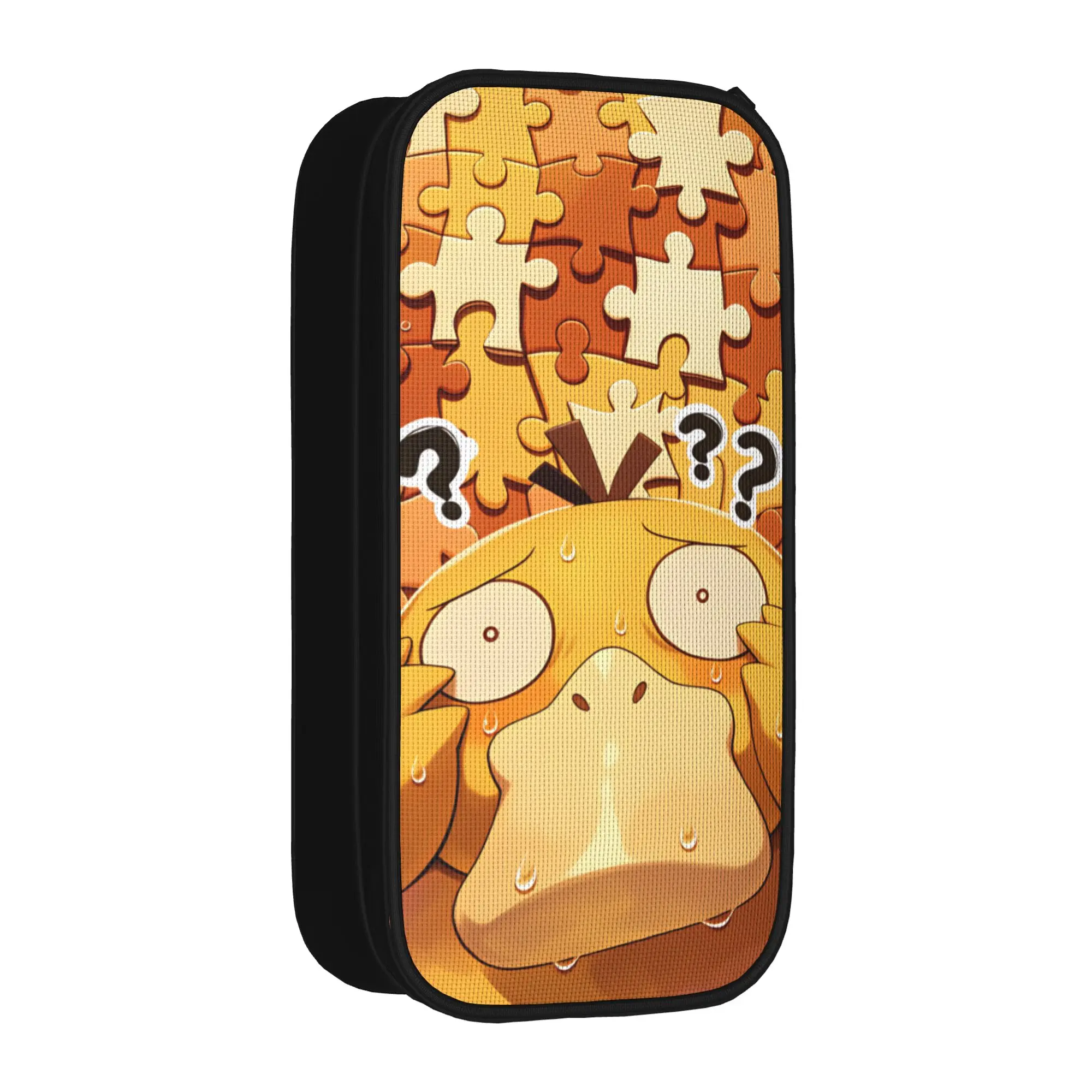 estojo-de-lapis-psduck-com-personagem-do-pokemon-caixa-de-lapis-com-ziper-para-meninas-e-meninos-lindo-estojo-de-lapis-para-escola-e-universidade
