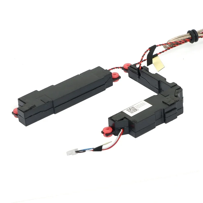 For ASUS ROG G634 G634J G634JY Laptop Internal Speaker Set, Genuine 6Ω 6-Wire Replacement Speaker