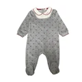 melange grey 2