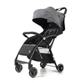 Nadeau ash 313
