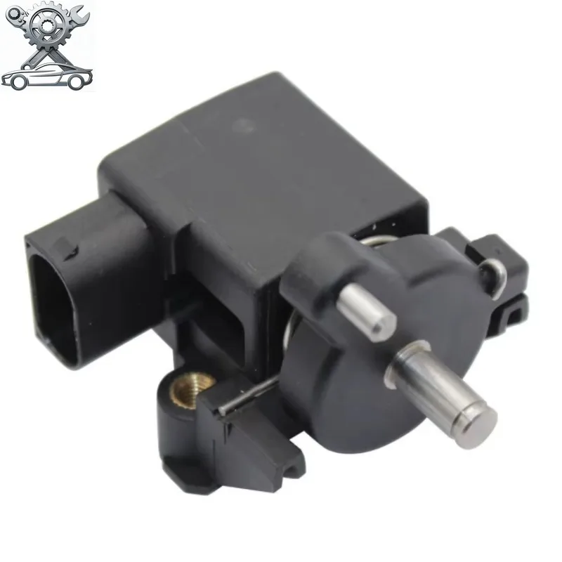 Accelerator Gas Pedal Position Sensor OEM 0125423317 A 0125423317 for Mercedesbenz C CLK E S Class