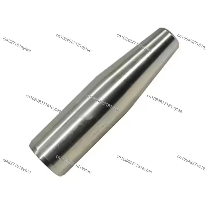 

S510 S530 S550 Pin 7135590 Screw 17C1080 Washer 27E10 Nut 53D10