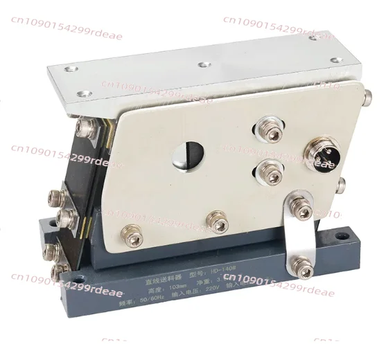 

WXPZ HD - 60-80-100 - 140, XLD-160-190 #Vibration Direct Vibration Linear Vibration Feeder
