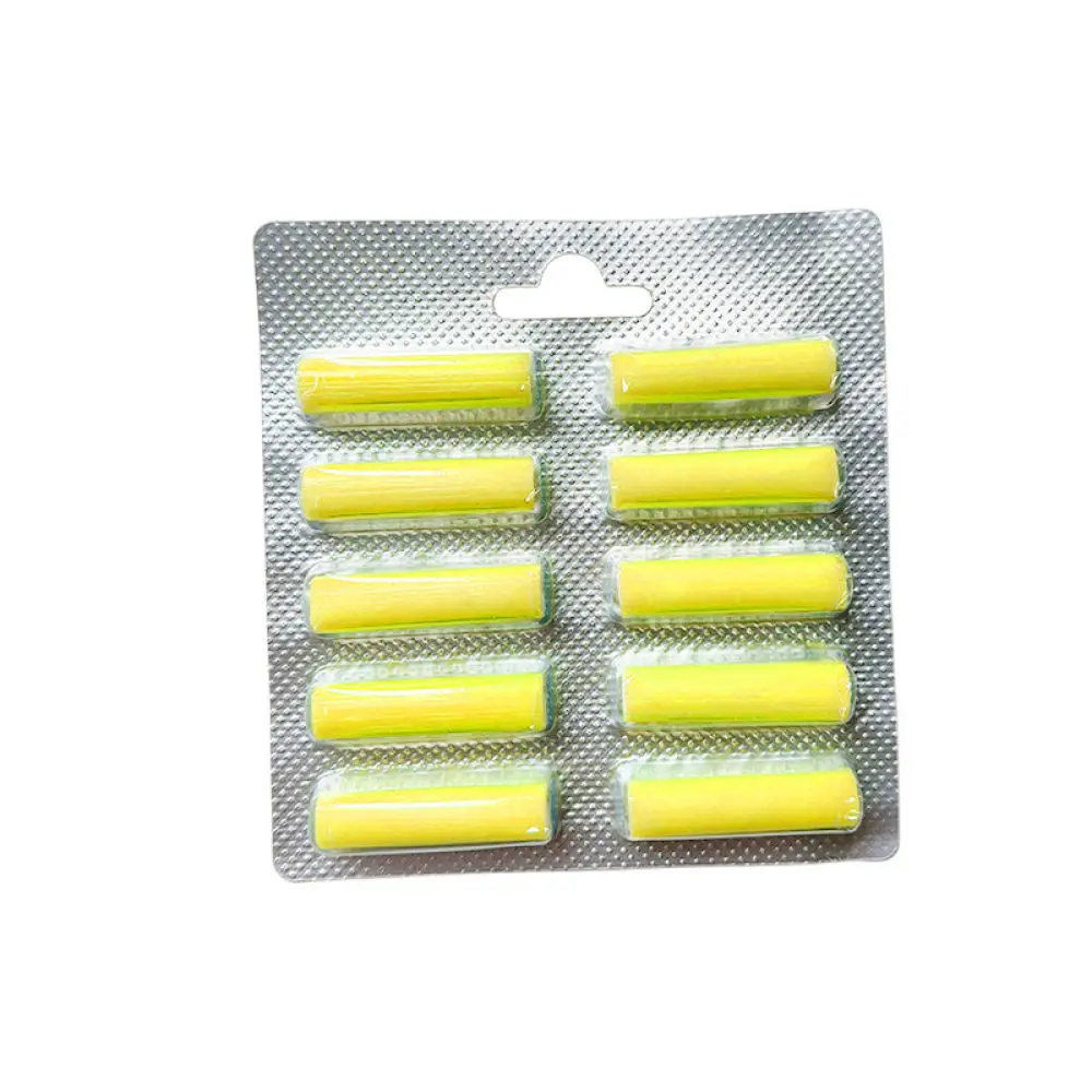 premium-deodorant-scented-strips-for-vorwerk-vk135-vk136-vk140-vk150-vacuum-cleaner-dust-bag-filter-freshener-replacement-tool