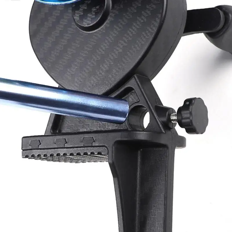 

652F Регулируемые устройства для намотки лески, сменные устройства для намотки лески, катушки для намотки лески, аксессуары для