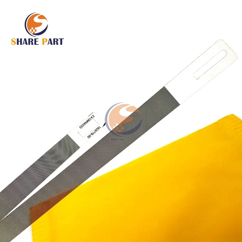 1829778 30Pcs Encorder Strip for Epson L18058 L8180 L8188 L18050 L8150 Bande D'enregistreur 엔코더 스트립 Printer Parts Share
