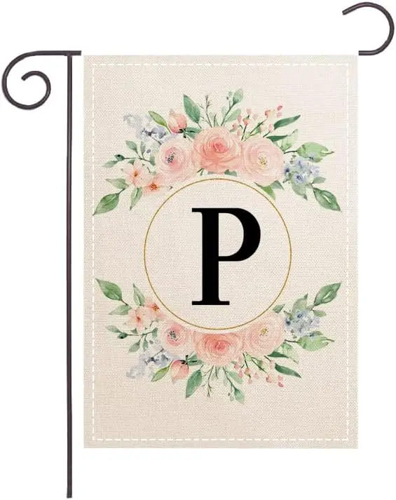 26 Different Letter… - image