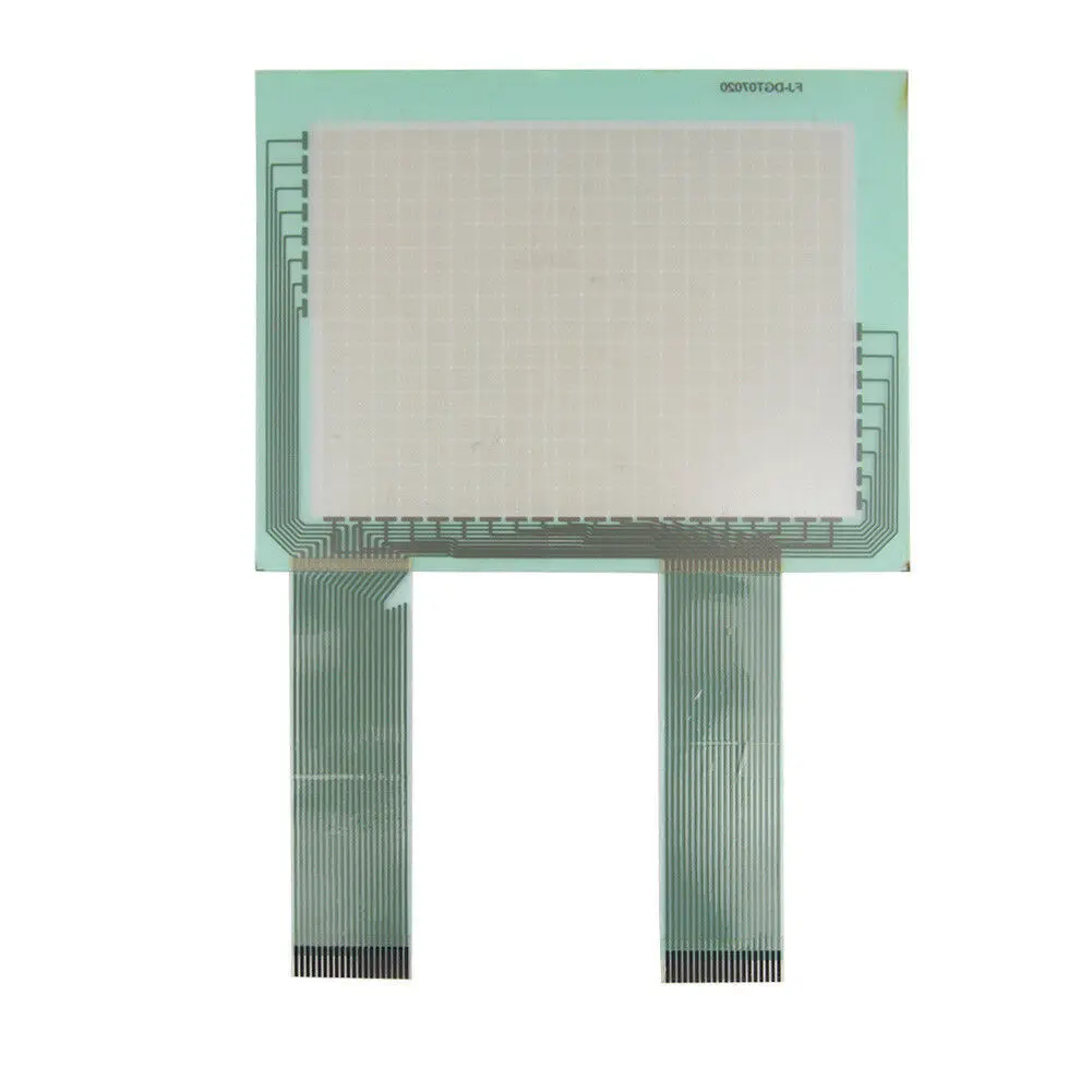 For ESA VT565W VT565WA0000 Panel Soft Film Touch Screen