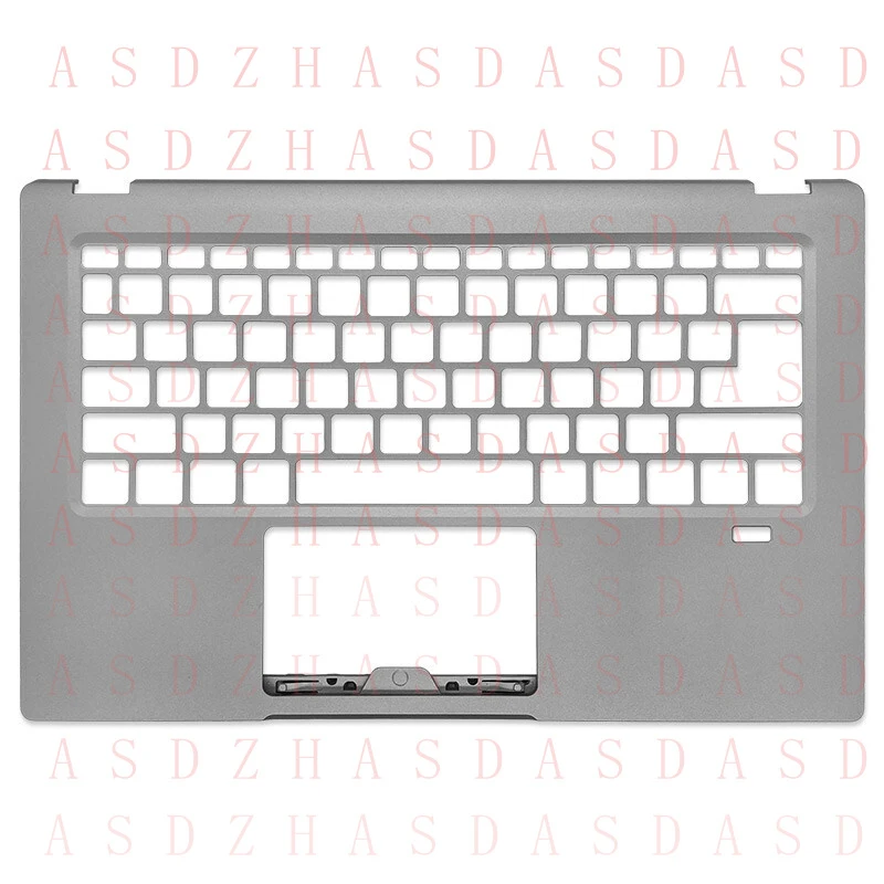 Z  For Acer Swift 1 SF114-33-34 N20H2 C shell Pink/Gold/Silver Palmrest