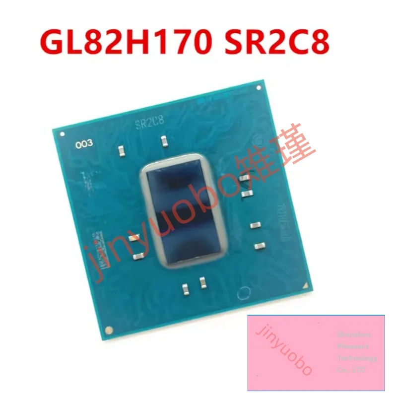 1-pezzo-chipset-sr30w-gl82hm170-sr2c4-sr204-sr2o4-sr2c9-sr2ca-sr2c5-sr2c8