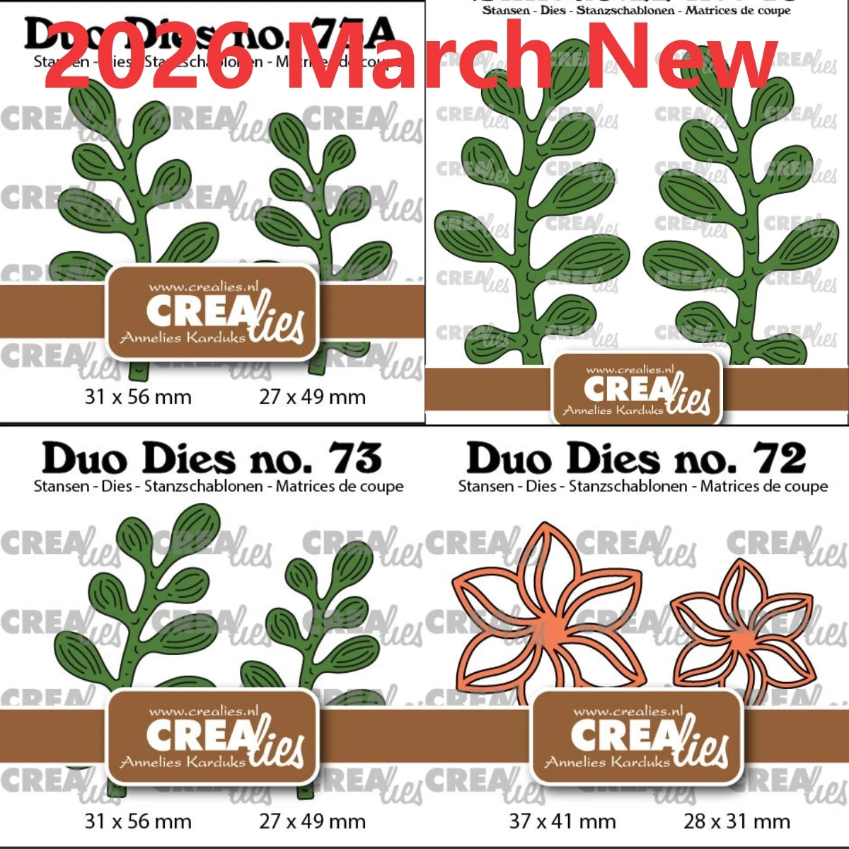 Book and Letters Stamps 2026 New Metal Cutting Dies For DIY Scrapbooking Crafts Maker Photo Album Template Handmade Decoration