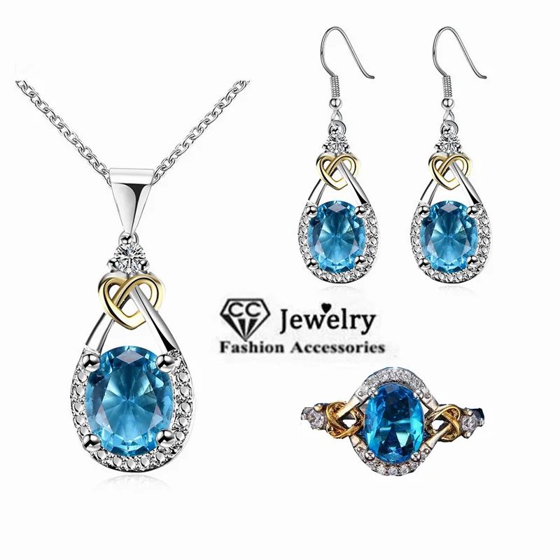 Blue Stone Vintage … - image
