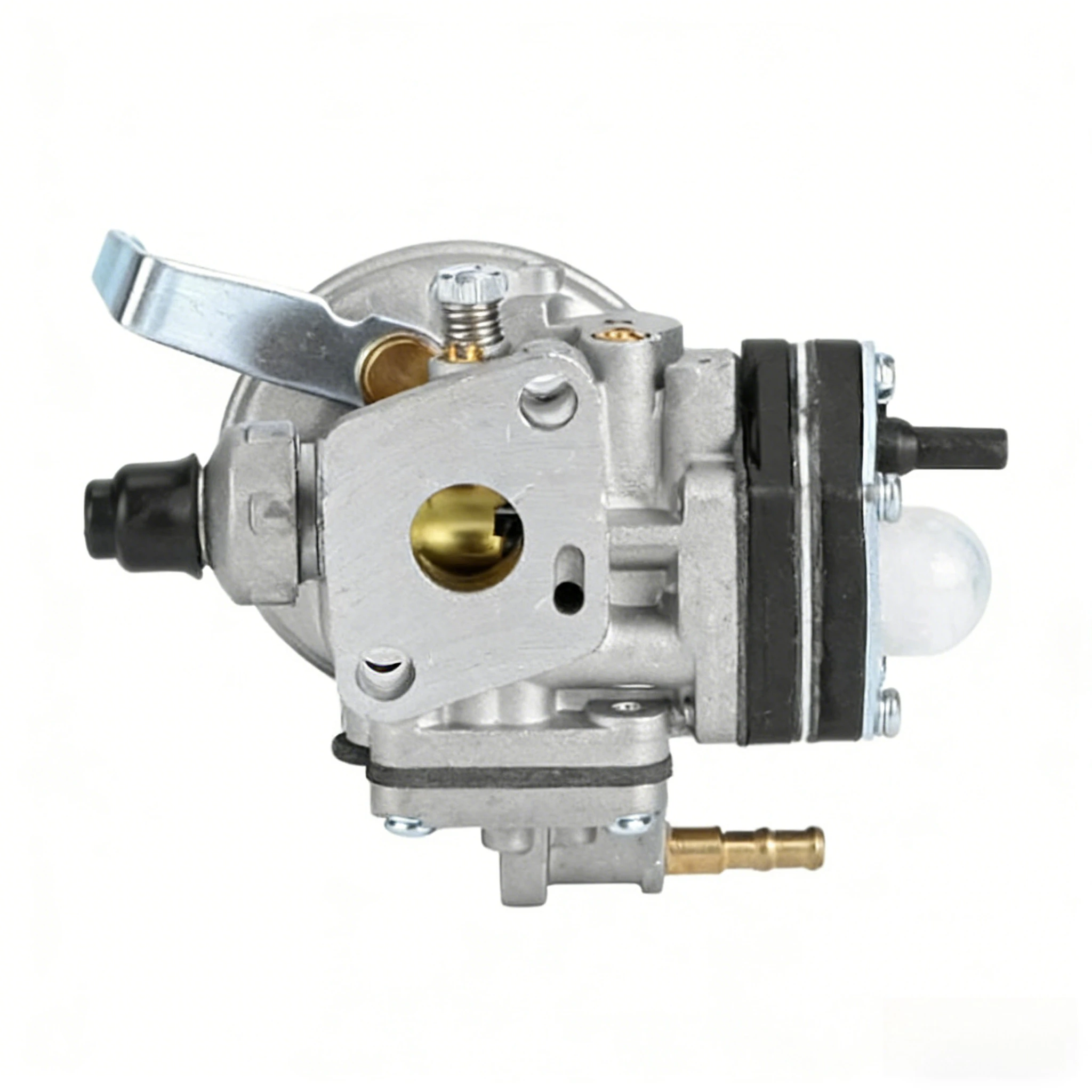 

Подходит для карбюратора A021002360 C270 PB270 T270 70170-81020