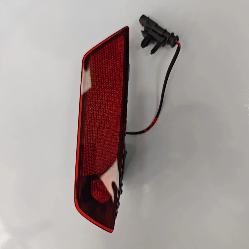 

Rear Fog Light for LYNK & CO 05