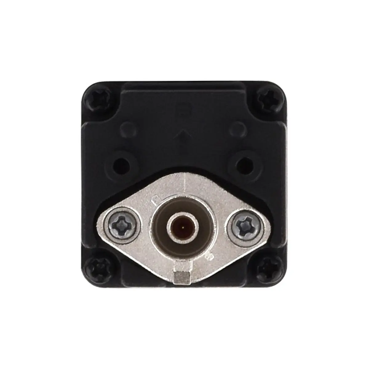 “QUALITY EXCELLE“1MP GMSL Camera Module Automotive-Grade Image Sensor Built-in ISP AA Lens IP67 Waterproof Supports HDR+ GMSL