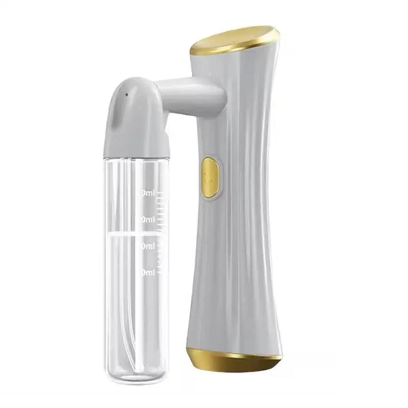 A93E-Oxygen Injecto… - image