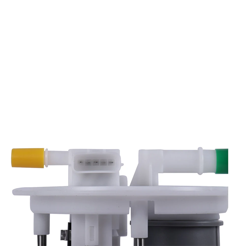 17040-7S00A Fuel Pump Module Assembly FG1078 F4506A P76360M SP4004M AFS0944S E8595M 17040-7S000 For Nissan Infiniti QX56