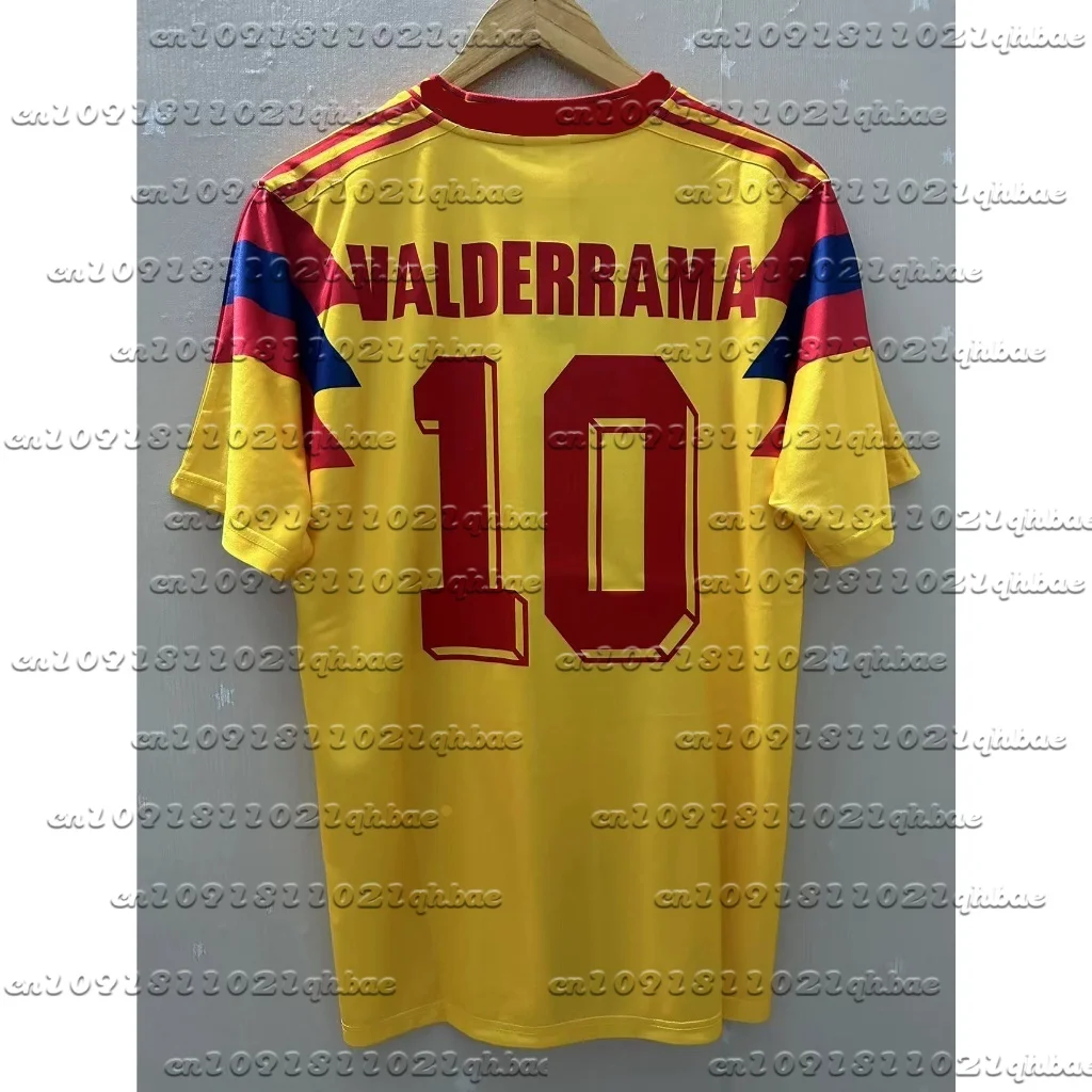 ชุดแข่งรถมอเตอร์ไซค์ปี 2025 แห้งเร็ว ระบายอากาศดี ทรงโอเวอร์ไซส์ เสื้อยืดแขนสั้น 3 มิติ สำหรับผู้ชายและผู้หญิง