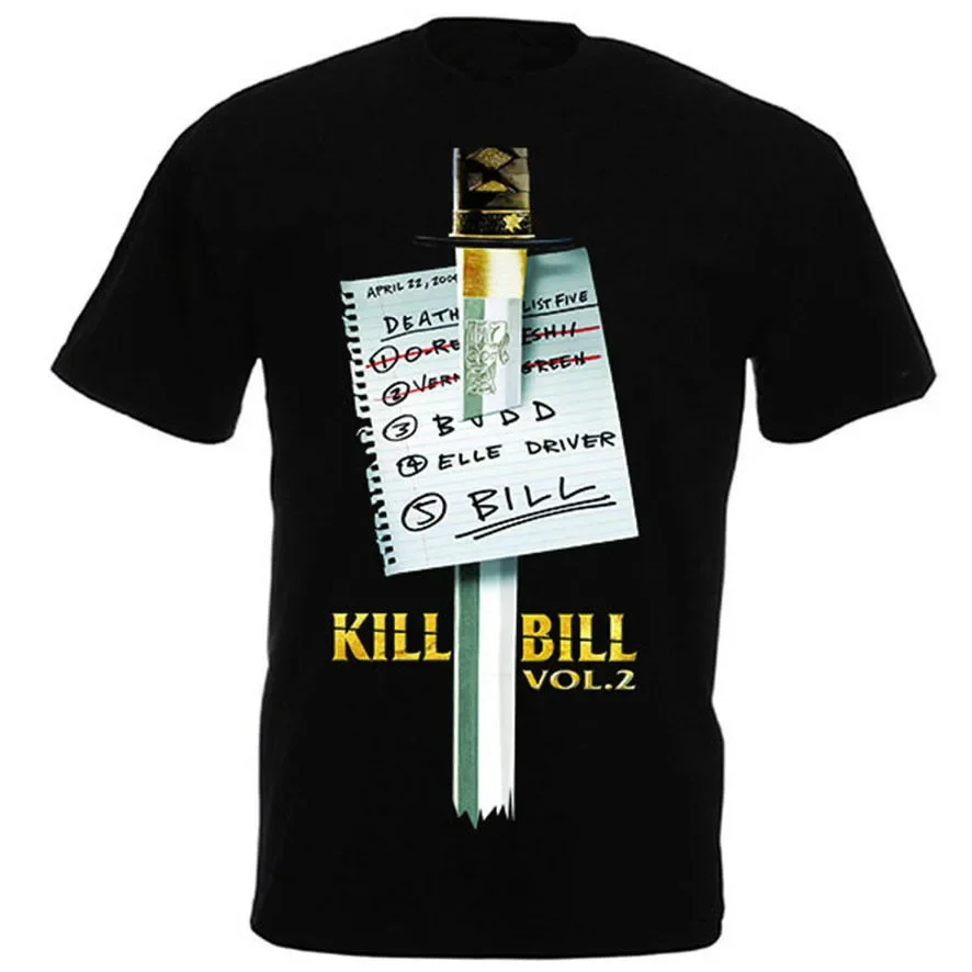 t-shirt-du-film-kill-bill-vol-2-de-quentin-tarantino-uma-thurman-t-shirts-decontractes-a-manches-courtes-100-coton-haut-ample-taille-s-3xl