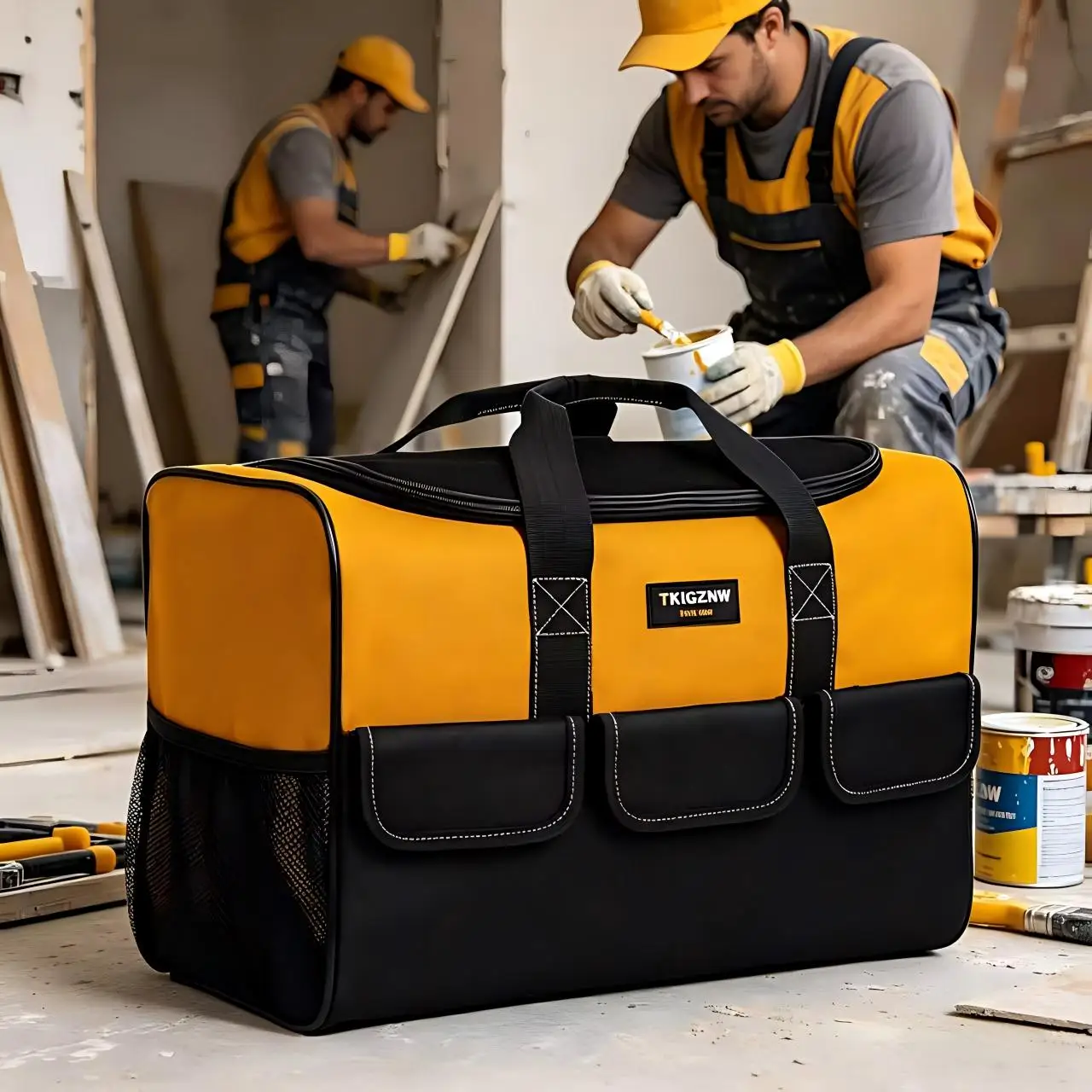 bolsa-de-ferramentas-tkigznw-b009-2-bolsa-grande-com-6-bolsos-externos-bolsa-de-eletricista-para-entusiastas-de-diy-e-artesaos