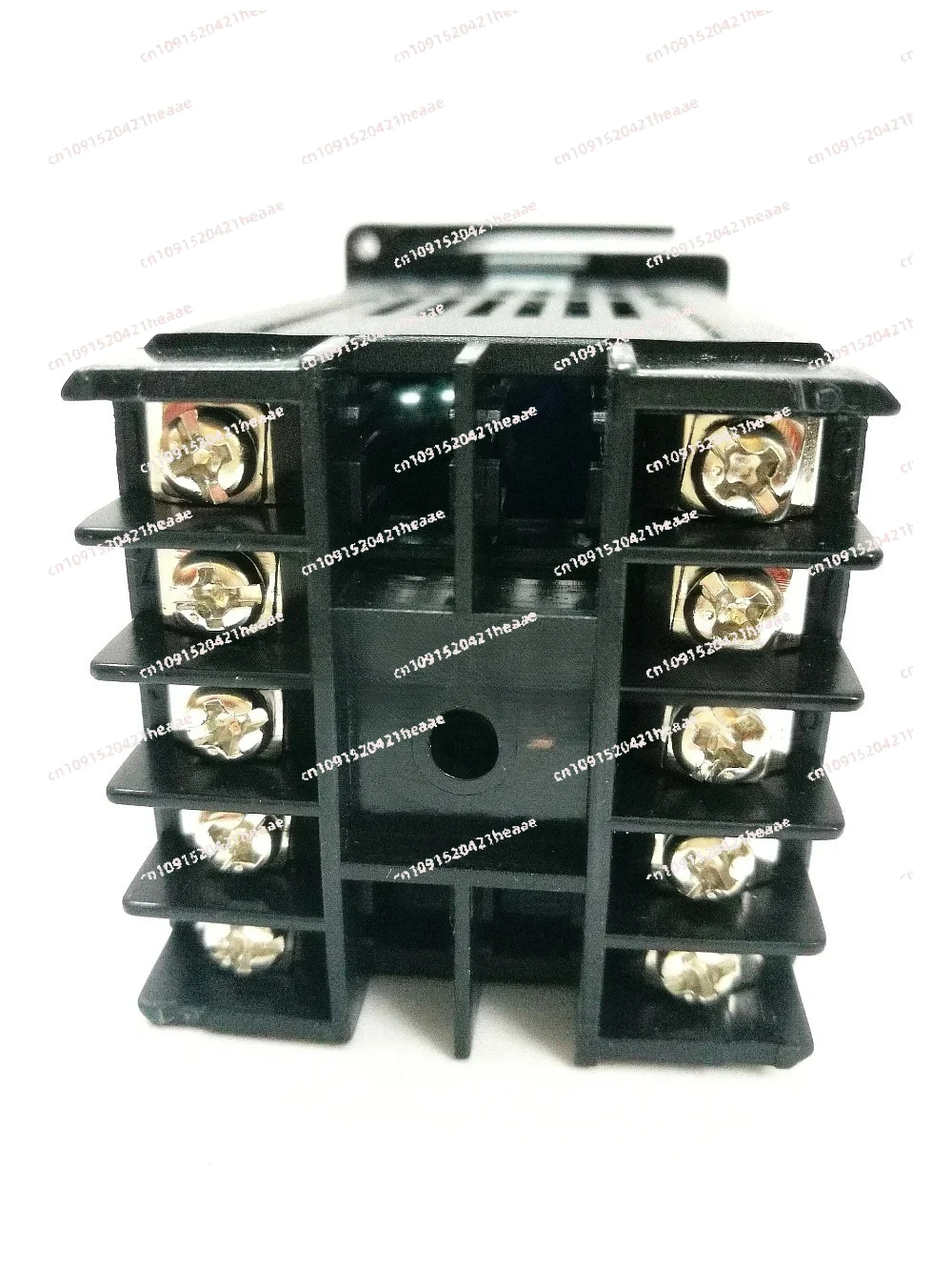 Suitable for packaging machine temperature controller -2000 -2931