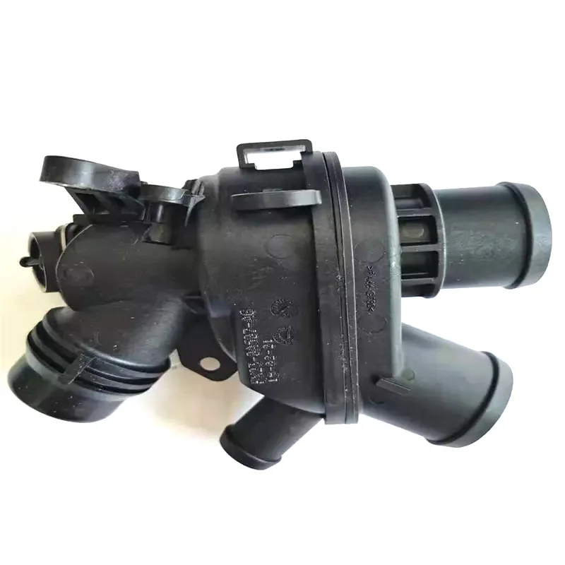 

LR107288 LR117568 LR069809 LR062498 Thermostat for Land Rover