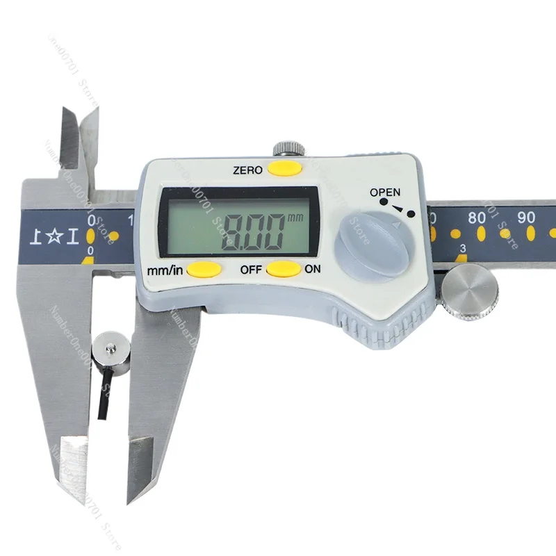 Precision Miniature Weighing Sensor Pull Pressure Button Type Force Measuring Automation Industrial Small Size