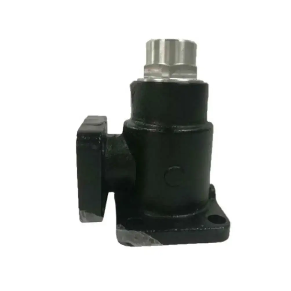 

Minimum Pressure Valve 99255853 for Ingersoll Rand Air Compressor