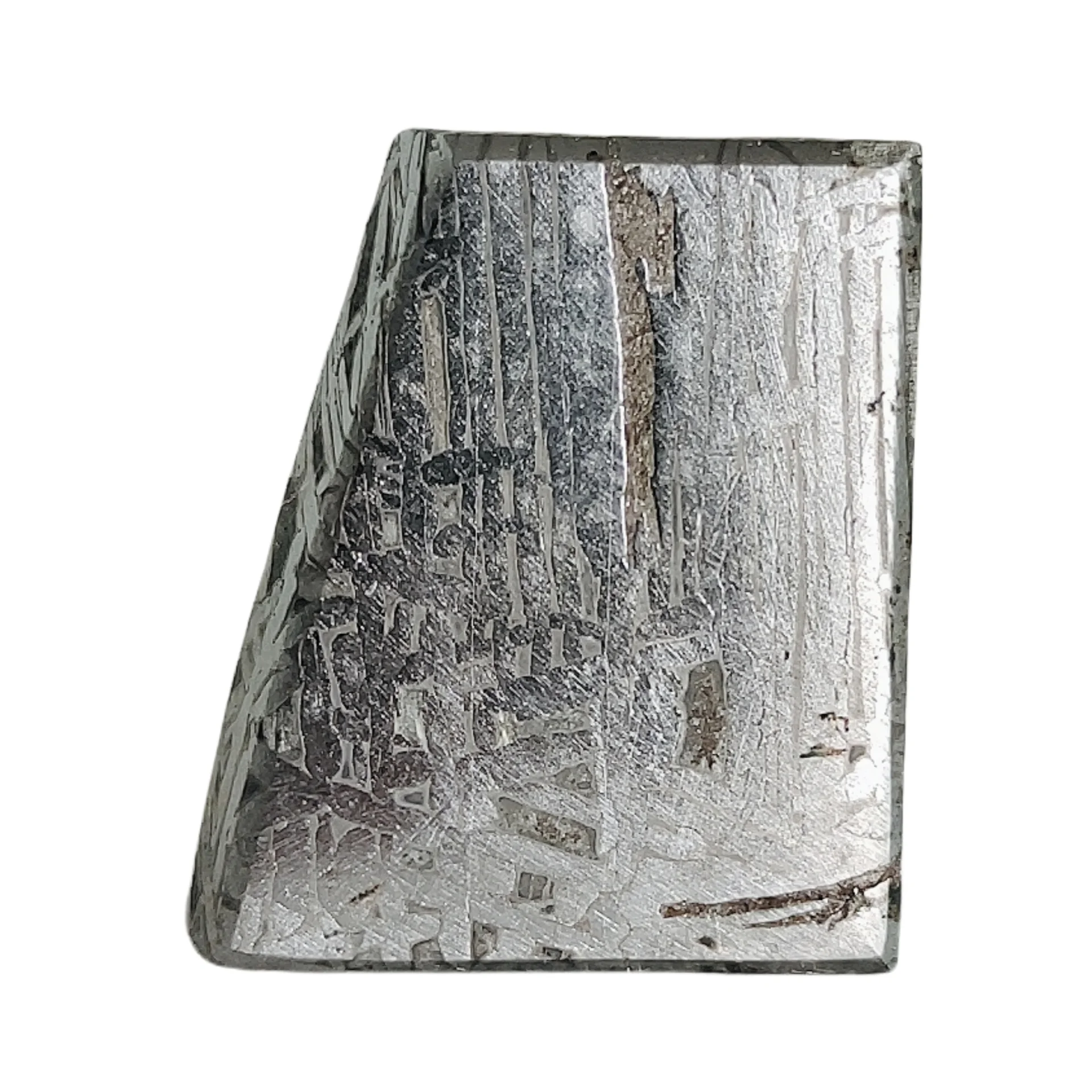 

22,6 г, муонионалуста, метеорит, кусочек натурального железа, материал метеорита, образец, метеорит, кусочки, коллекция-TC324