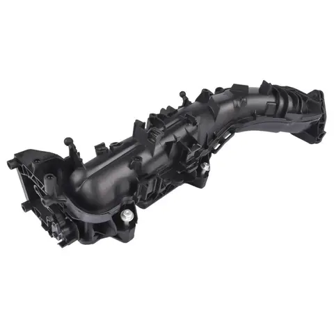 10 best sales mini cooper intake - №6